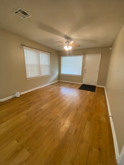 Building Photo - 1715 S Bayou St