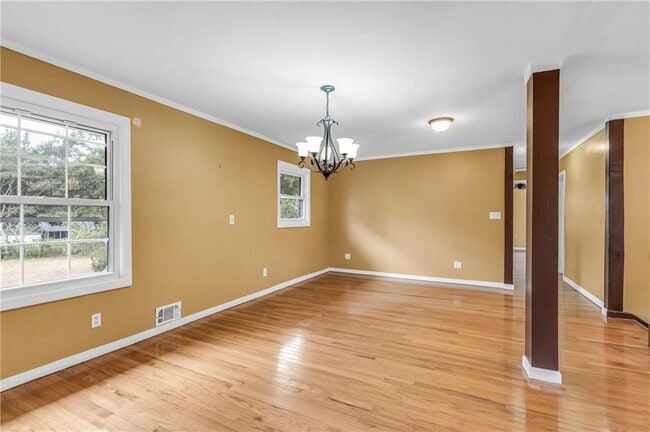 Building Photo - 1804 Carla Dr