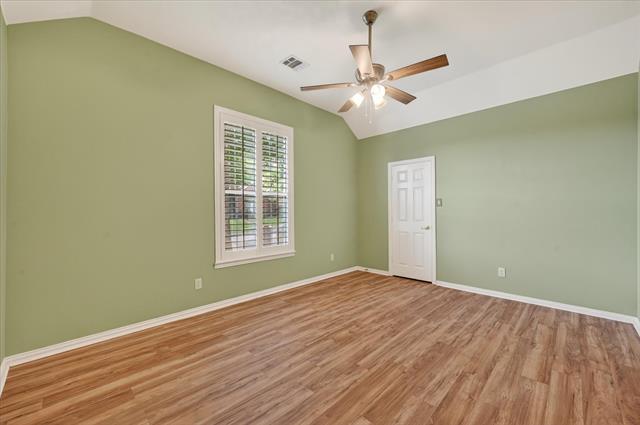 Building Photo - 3500 Christopher Ln