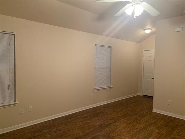 Building Photo - 4832 Pachuca Ct