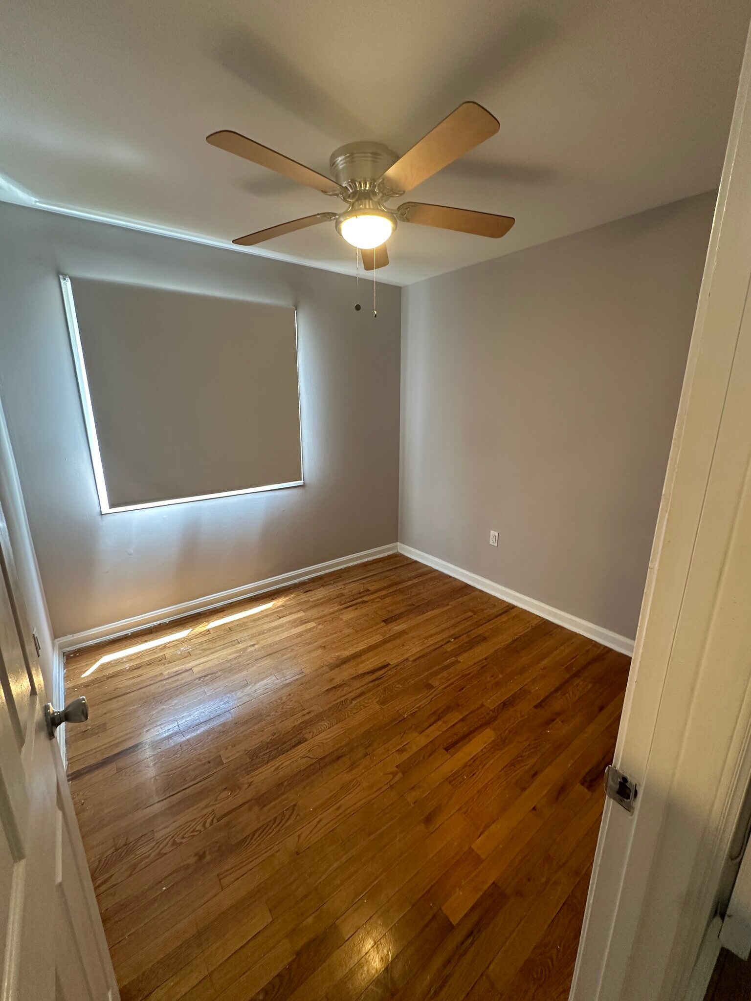 Second Bedroom-1 - 5422 67th Ave