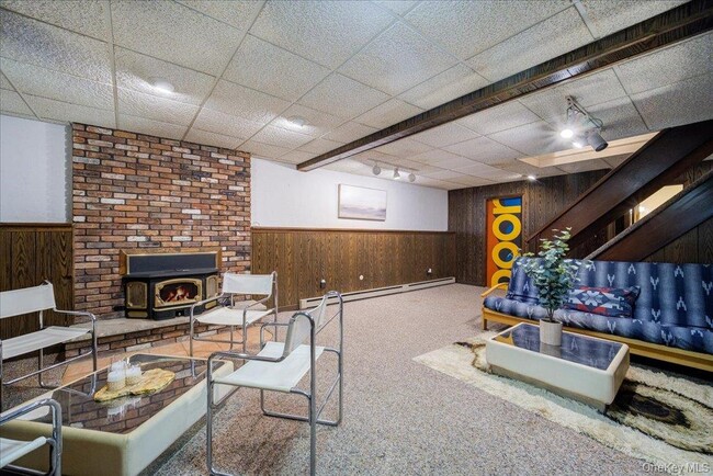 Building Photo - 40 Winterthur Rd