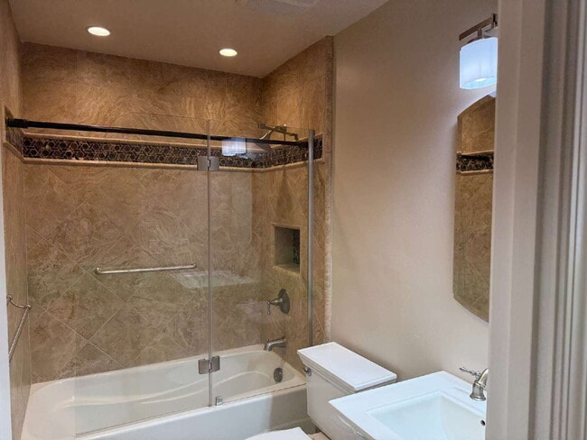 Building Photo - Remodeled Blossom Valley Home
