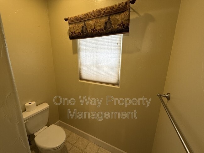 Building Photo - 5775 W 29th St