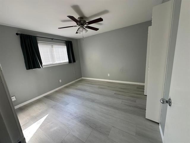 Building Photo - 13701 Brookgreen Cir