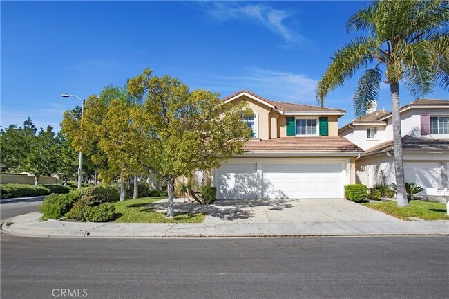 Building Photo - 11 Cipriani