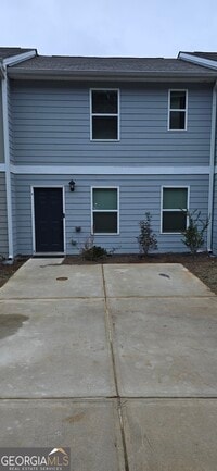 Building Photo - 1814 Carrington Dr