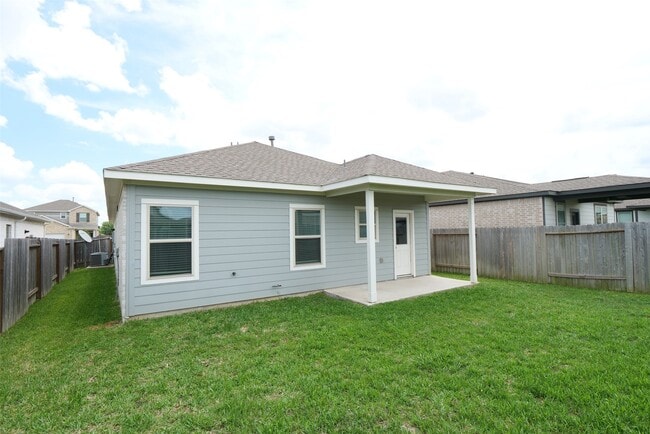 Building Photo - 5719 Tabula Rasa Dr