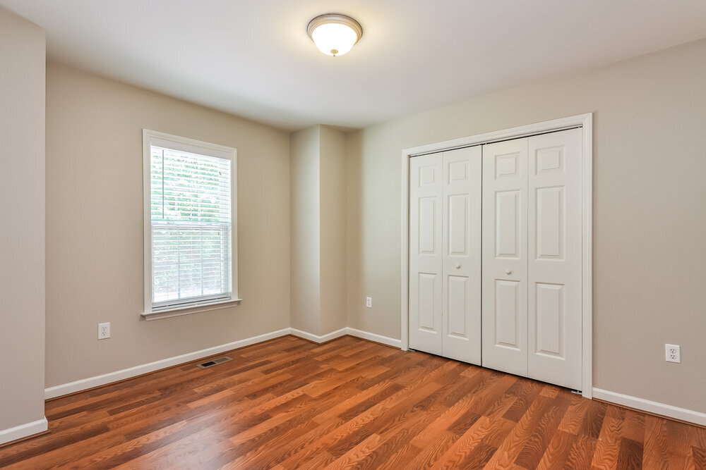 Building Photo - 312 Occidental Dr