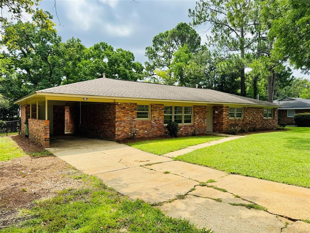 Building Photo - 2649 Burkelaun Dr