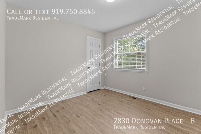 Building Photo - 2830 Donovan Pl