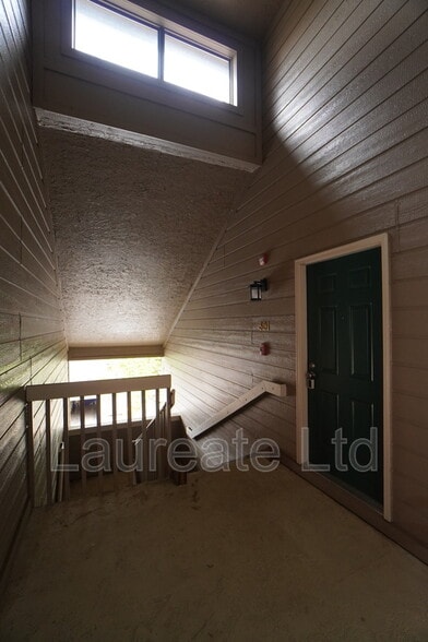 Building Photo - 7474 S Alkire St