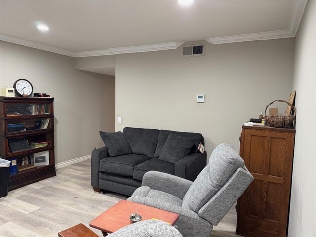 Building Photo - 13634 La Jolla Cir