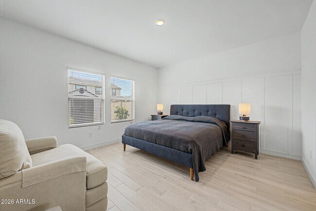 Building Photo - 42385 W Rojo Ct