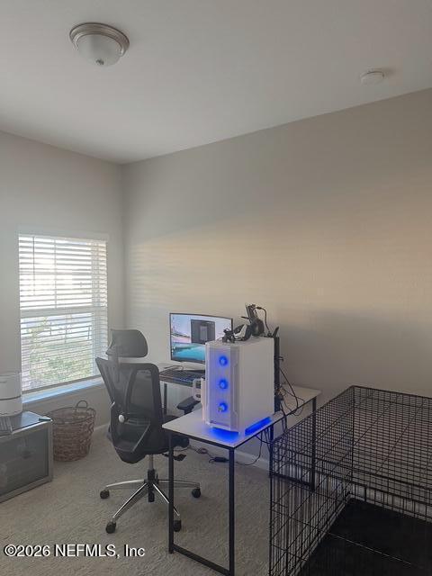 Building Photo - 290 Brookgreen Wy