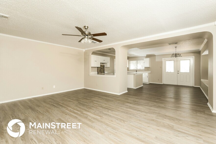 Building Photo - 16135 Turnstone Ln
