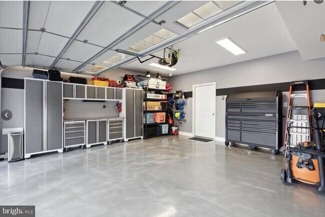 Building Photo - 514 Coates Ln