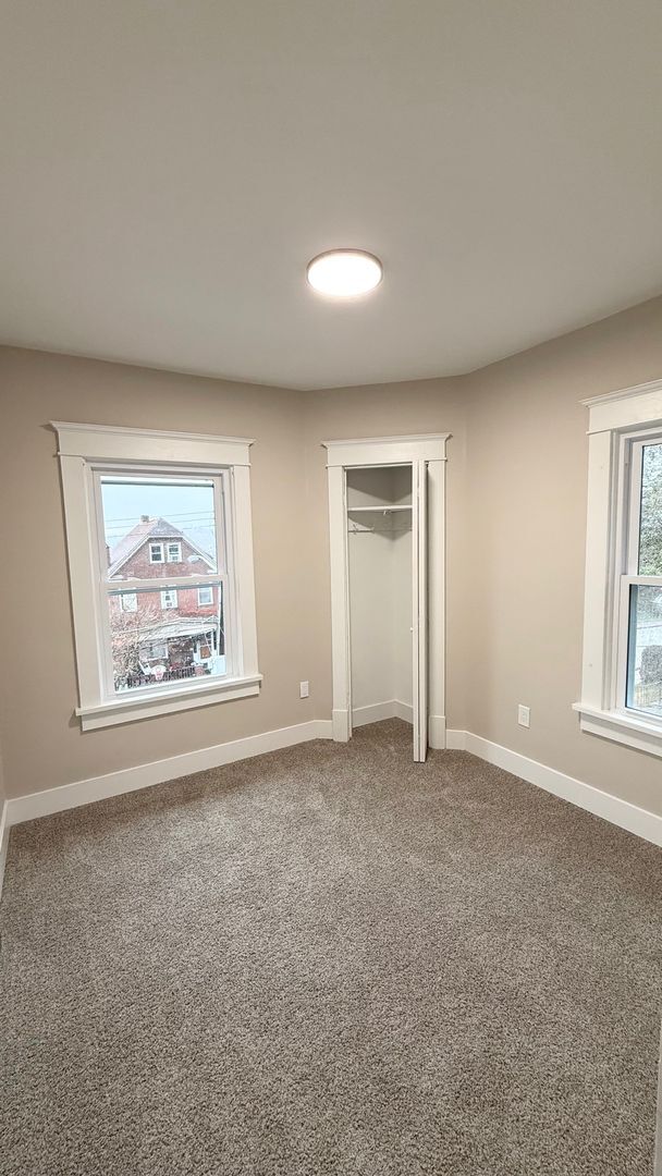 Building Photo - Newly Remodeled 3 Bedroom in Overbrook- Garage and Central AC!!