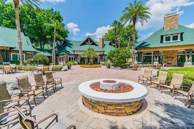 Building Photo - 7842 Citrus Blossom Dr