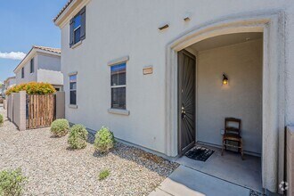 Building Photo - Beautiful Townhome in Phoenix Arizona
