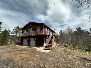 Building Photo - Beautiful Home in Beautiful Bailey!