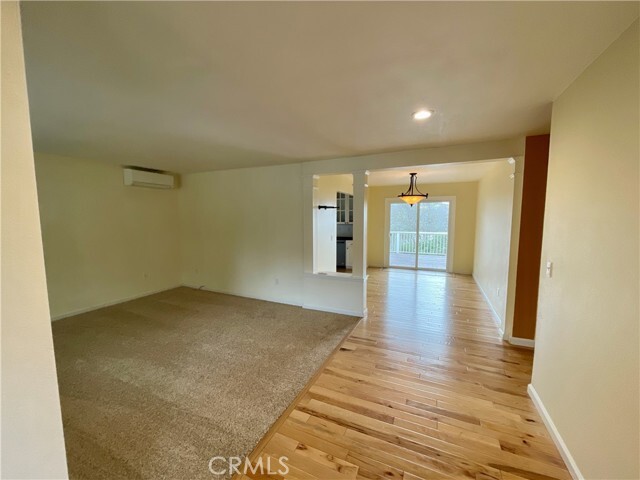 Building Photo - 2245 Westlake Dr