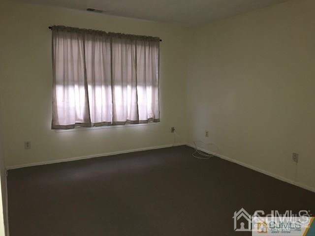 Building Photo - 1305 Harbour Club Dr