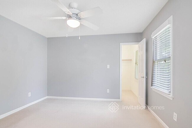 Building Photo - 8428 Framingham Ct