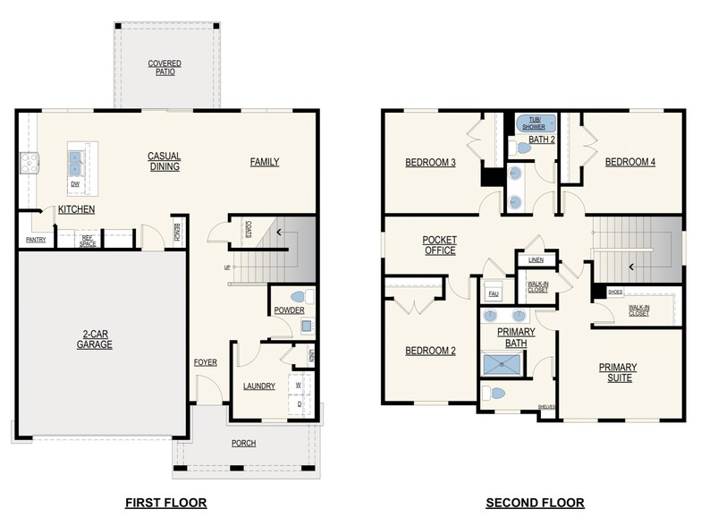 Building Photo - 4239 W St Charles Ave