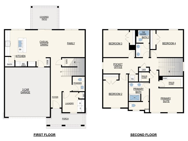 Building Photo - 6622 S 42nd Ln