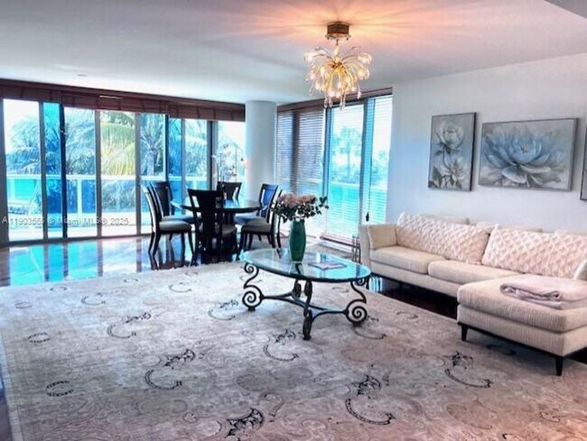 Building Photo - 9401 Collins Ave