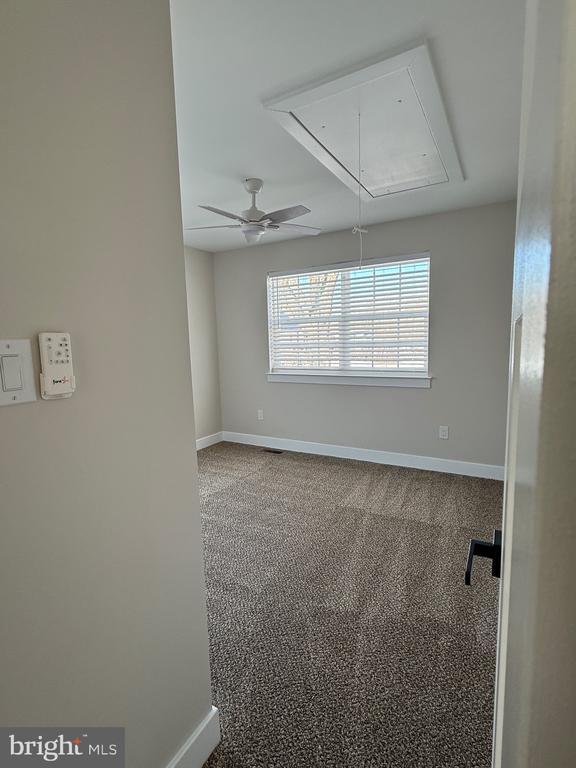 Building Photo - 114 Isabella Dr