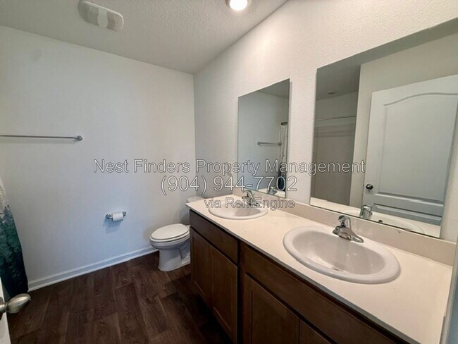 Building Photo - 448 Orellana Rd
