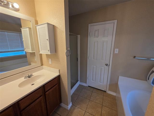 Building Photo - 1513 Millbrook Dr