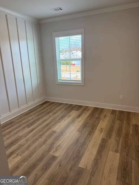 Building Photo - 319 Orchid St