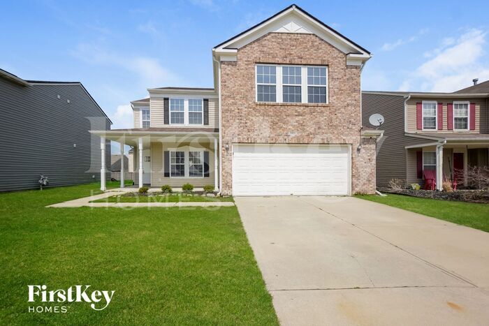 Primary Photo - 9486 Lantern Ln