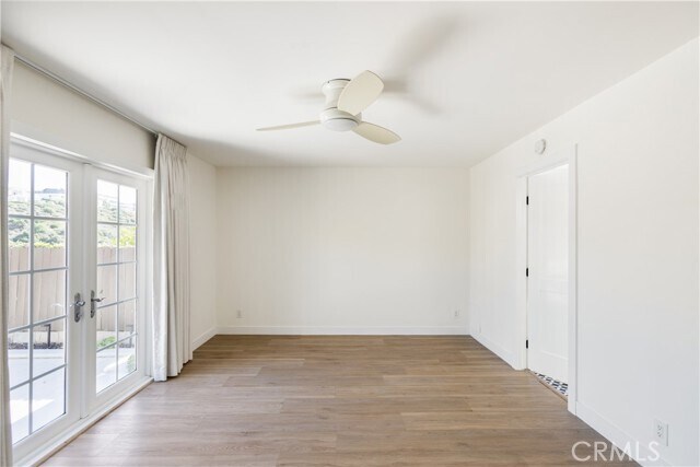 Building Photo - 1024 Noria St