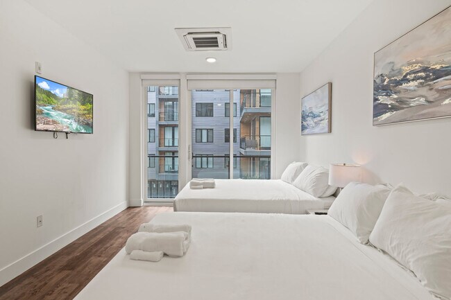 Building Photo - 120333 Germantown Ave