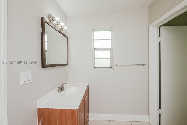 Building Photo - 16410 NW 20th Ave