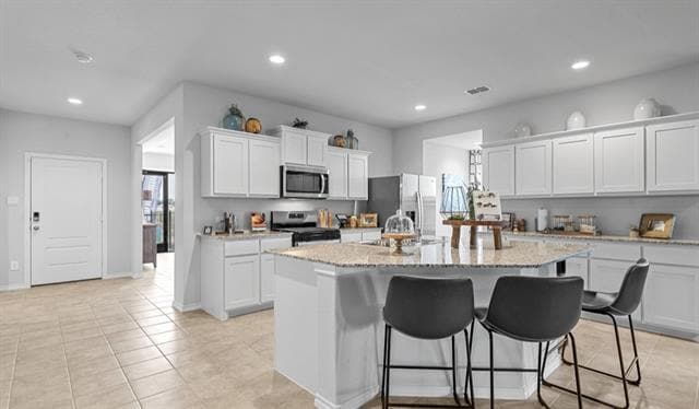 Building Photo - 9452 Mint Hill Dr