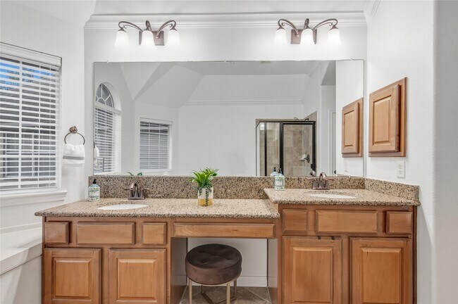 Building Photo - 3 N Arrow Canyon Cir