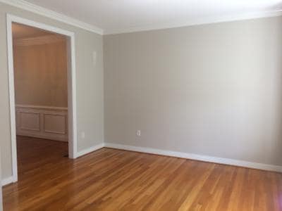 Building Photo - 1834 Rolfe Way