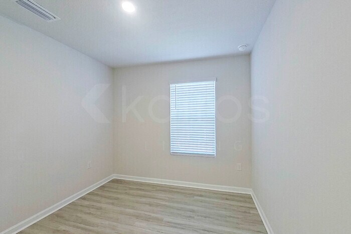 Building Photo - 4781 Malay Cir