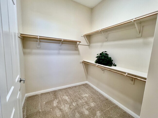 Building Photo - 81952 Avenida Bienvenida