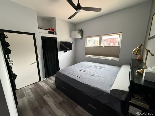 Building Photo - 2403 Glenarm Pl