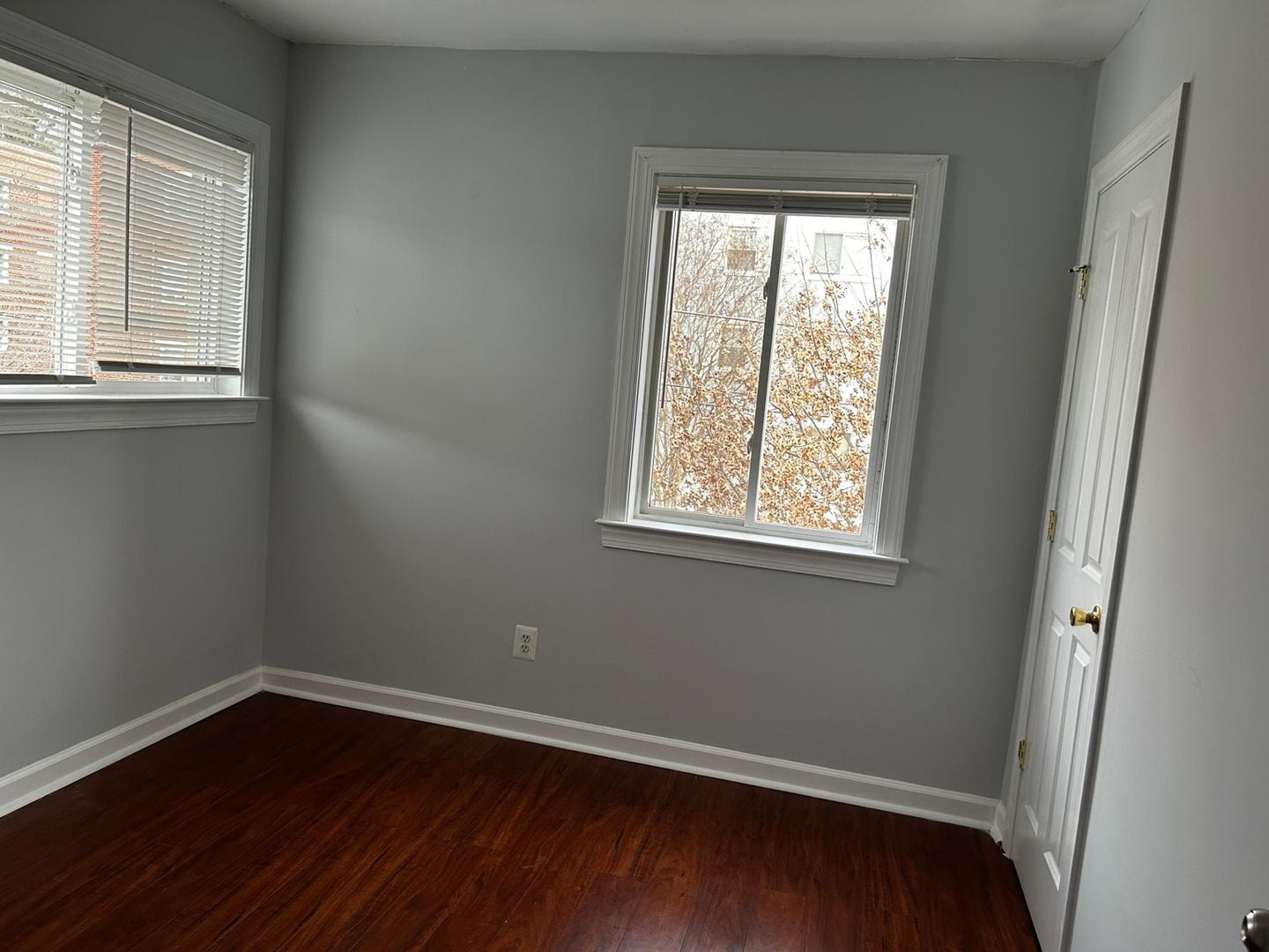 Building Photo - 713 Brandywine St SE