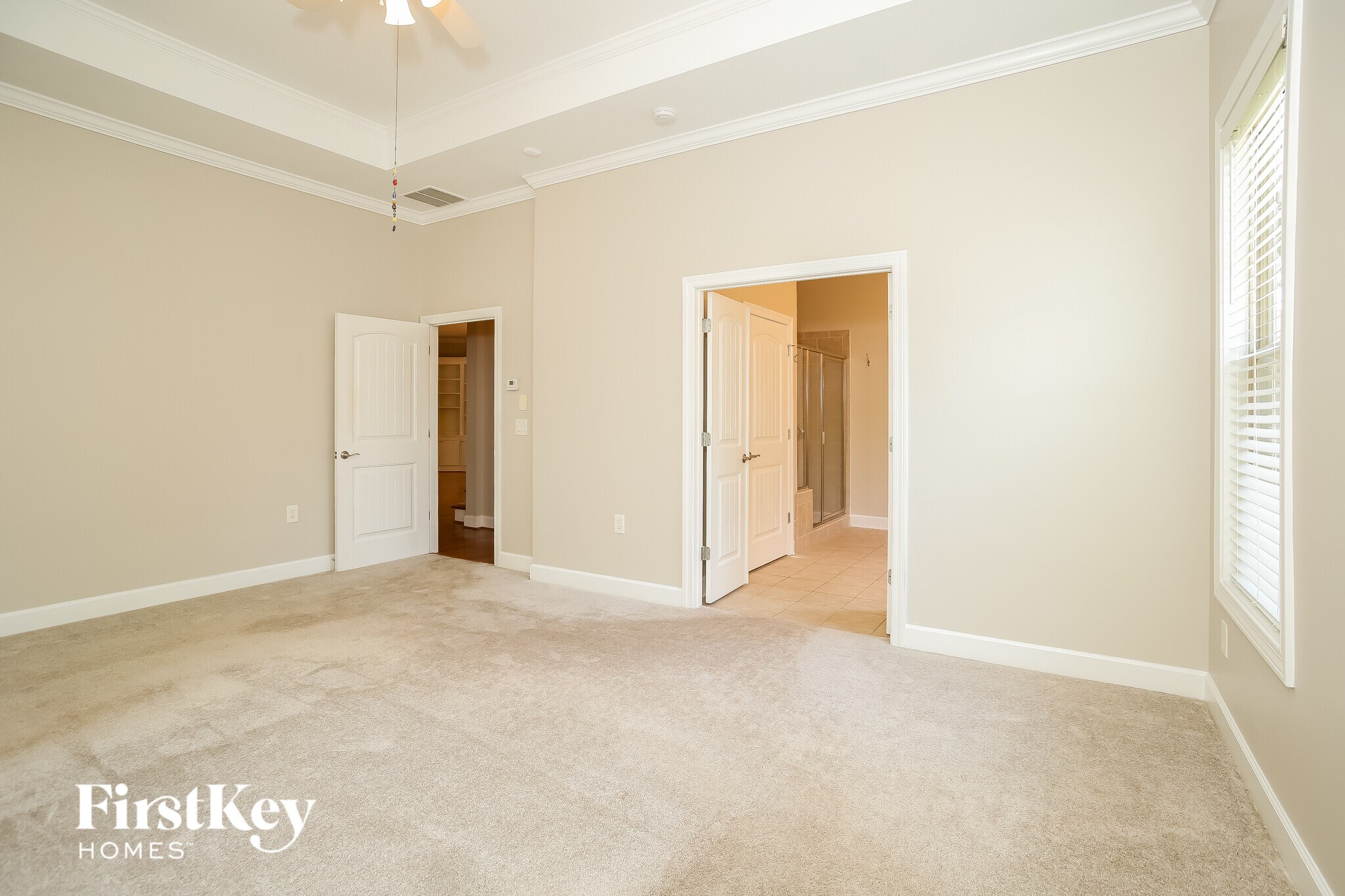 Building Photo - 207 Hickory Nut Ln