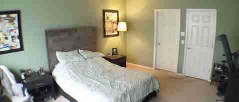 Building Photo - 15833 Mirasol Dr