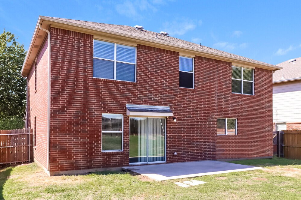 Building Photo - 8536 Hawkview Dr