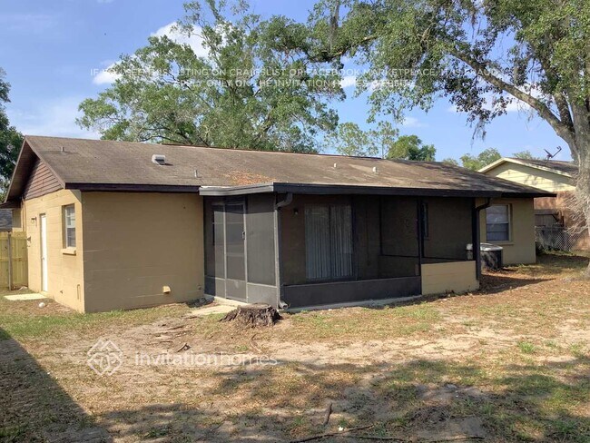 Building Photo - 305 Spring Creek Ave